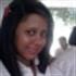 Kathe Galeano