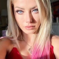 Lisa Joyas