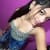 Katty Azu