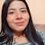 Dora Vargas