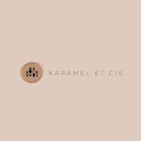 Karamel Et Cie