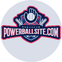 powerballsite com