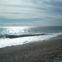 María Angeles Villena