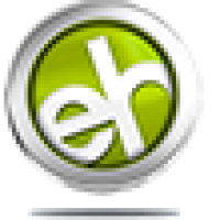 Elevation  Health