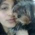 Anny Mendez