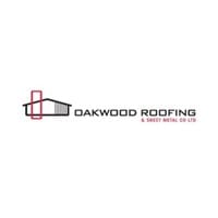 Oakwood  Roofing