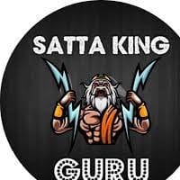 Guru satta king