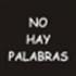 Realidad San Antonio
