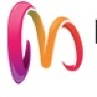 Mallsand Brands