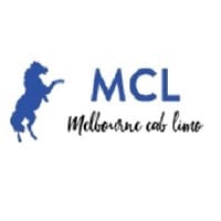 Melbourne Cab  Limo
