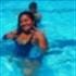 Daniela Villar Nuñez