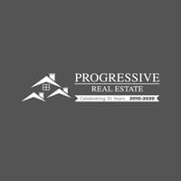 Progressive  Real Estate