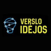 verslo idejos