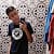 Fabian Solis Rdz