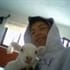 compa2 campitos