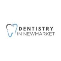 Dentistry  Newmarket