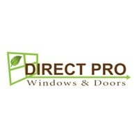 Direct Doors