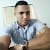 Yeison Perez