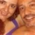 Jose Guanche