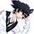 -Robin Kun-