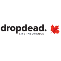dropdeadlifeinsurance dropdeadlifeinsurance