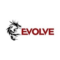Evolve Auto