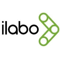 Ilabo OEE solutions