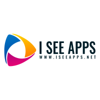 isee apps