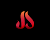 JSAAV