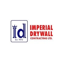 Imperial Drywall Contracting