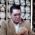 Dr. Luis Bravo NeuroPsiquis