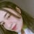 Angie Lineth Pacheco