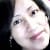 Nancy Barboza