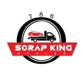 Scrap King  Dealer