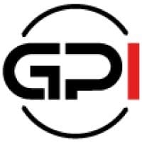 gpi shoes