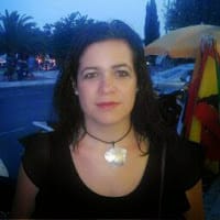 Clara Jurado Castilla