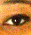 clarie