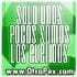clau_dia