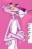 claucecy