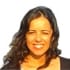 Claudia Castellano