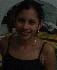claudhia