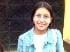 claudia0601