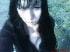 claudia1989