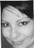 claudia83