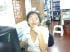 claudia97