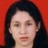 claudiajurad