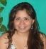 claudiarc