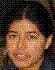 claudicha