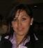 claulore