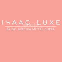 Isaac Luxe